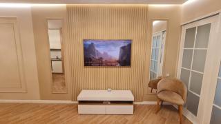 Apartments in the city center - 3