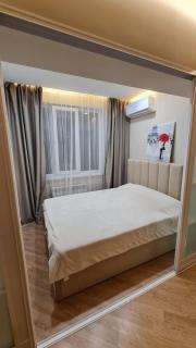 Apartments in the city center - 2