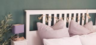 Ferienwohnung Pension Reimann Zwethau - 5