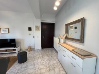Alba Horizon Living - Tesalónica - 8