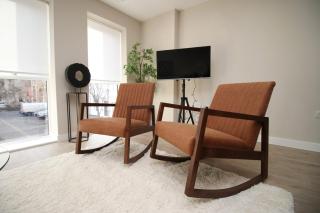 Casa 1 - Cardiff Bay - 2 Bed Apartment w/ Parking - Cardiff - 4