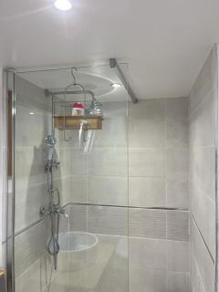 Casa nostra - Tourrettes - 2
