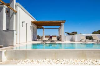 Zetes Luxury Suite - Karpathos - 4
