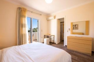 Zetes Luxury Suite - Karpathos - 2