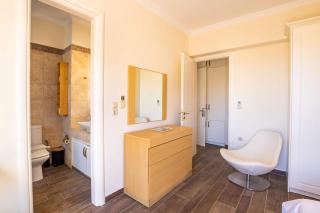 Zetes Luxury Suite - Karpathos - 1