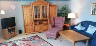 Sylter Residenz - Westerland - 6