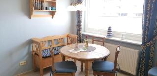 Sylter Residenz - Westerland - 3