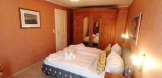 Sylter Residenz - Westerland - 2