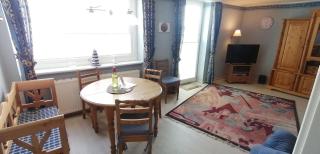 Sylter Residenz - Westerland - 1