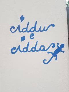Iddu & Idda - 3