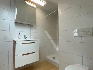 Ferienwohnung Freyung, zentral, 2 Schlafzimmer - Freyung - 2