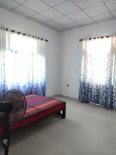 Lahiru kodithuwakku - 6