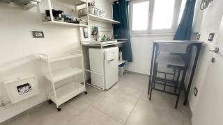 Trieste Room - Affitti Brevi Italia - Rimini - 3