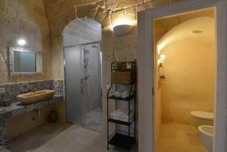 Morale - Casa vacanze - Matera - 2