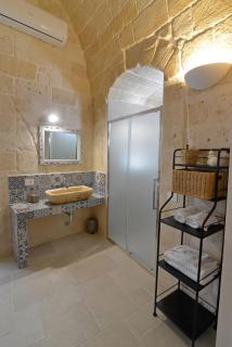 Morale - Casa vacanze - Matera - 1