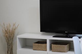 Apto el Piset, acogedor y céntrico del Montseny - Arbúcies - 2