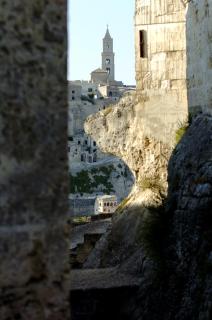 Morale - Casa vacanze - Matera - 8