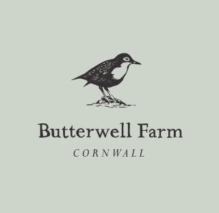 Riverside farm cottage on private wildlife estate 1-bedroom - 3
