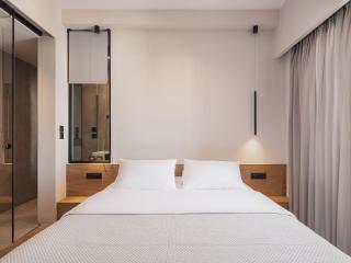 Theofilos City Hotel - Chania - 1