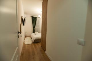 Panoramic RESIDENCE - Baia Mare - 2