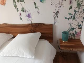 La Mariotte - 6