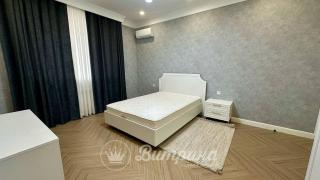 Apartments in an elite area, Tashkent city center - Tashkent - 8