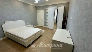 Apartments in an elite area, Tashkent city center - 7