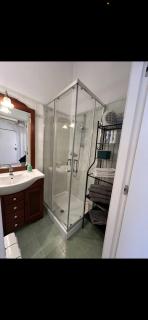 VENICE APARTMENt - - 3