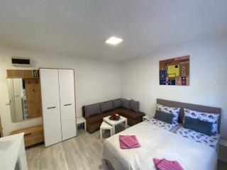 Apartmani Krcmarica 9 - Divčibare - 5