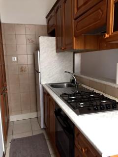 VENICE APARTMENt - - 2