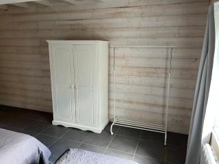 Gîte du saule - - 9