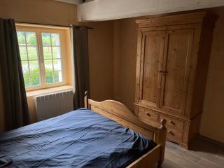 Gîte du saule - - 4