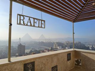 it's timeto explorethe Egypt - 3