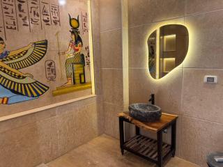 it's timeto explorethe Egypt - 2