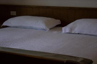 Locanda La Ruscoletta - Telve - 8