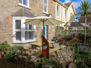 The Haven - Marazion - 8