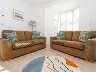 The Haven - Marazion - 5