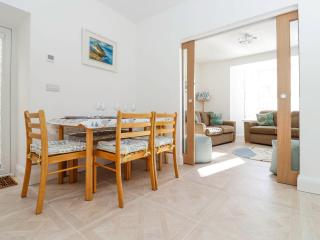 The Haven - Marazion - 3