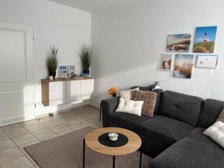 Fewo Klabautermann - Norddeich - 9
