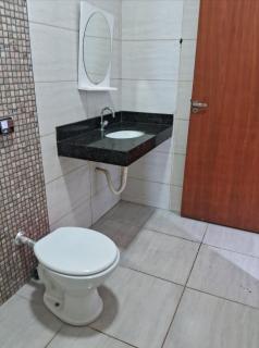 Espaço William - São Joaquim da Barra - 4
