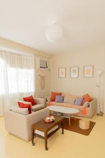 Baroro Beach House LU - Bacnotan - 9