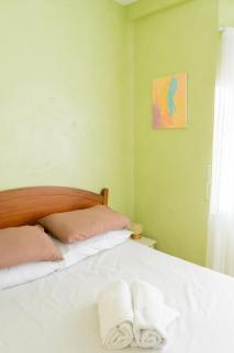 Baroro Beach House LU - Bacnotan - 5