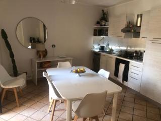 Charming apartment - Monreale - 2