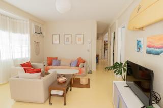 Baroro Beach House LU - Bacnotan - 4