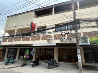 Tian Ming Hostel - Koh Samui - 0