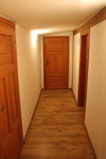 Apartament Stara Kamienica - Kętrzyn - 3