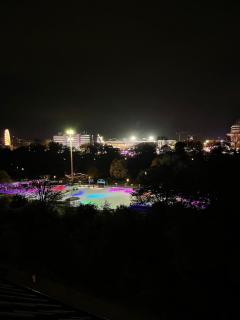 The Suites City Lofts at the Park - Hamburg - 7