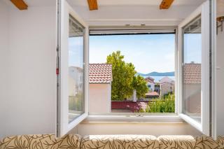ApartmentHouse Ivana - Betina - 4