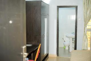 Retreat & Training Centre Ltd - 3