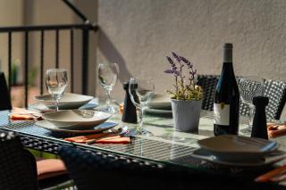 ApartmentHouse Ivana - Betina - 0